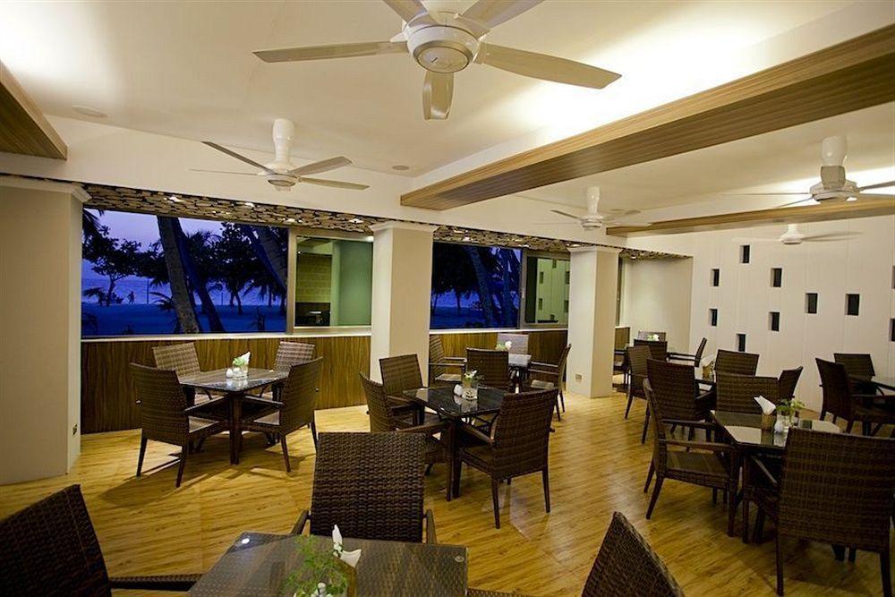 Kaani Maafushi
